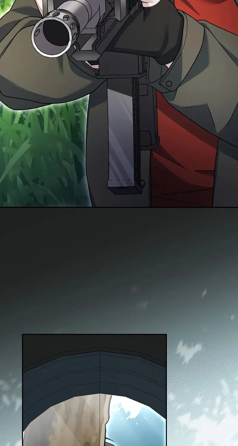 Genius Archer