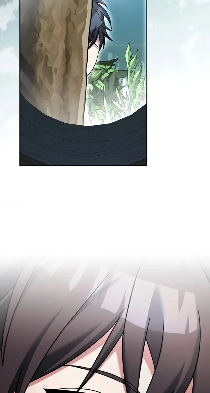 Genius Archer