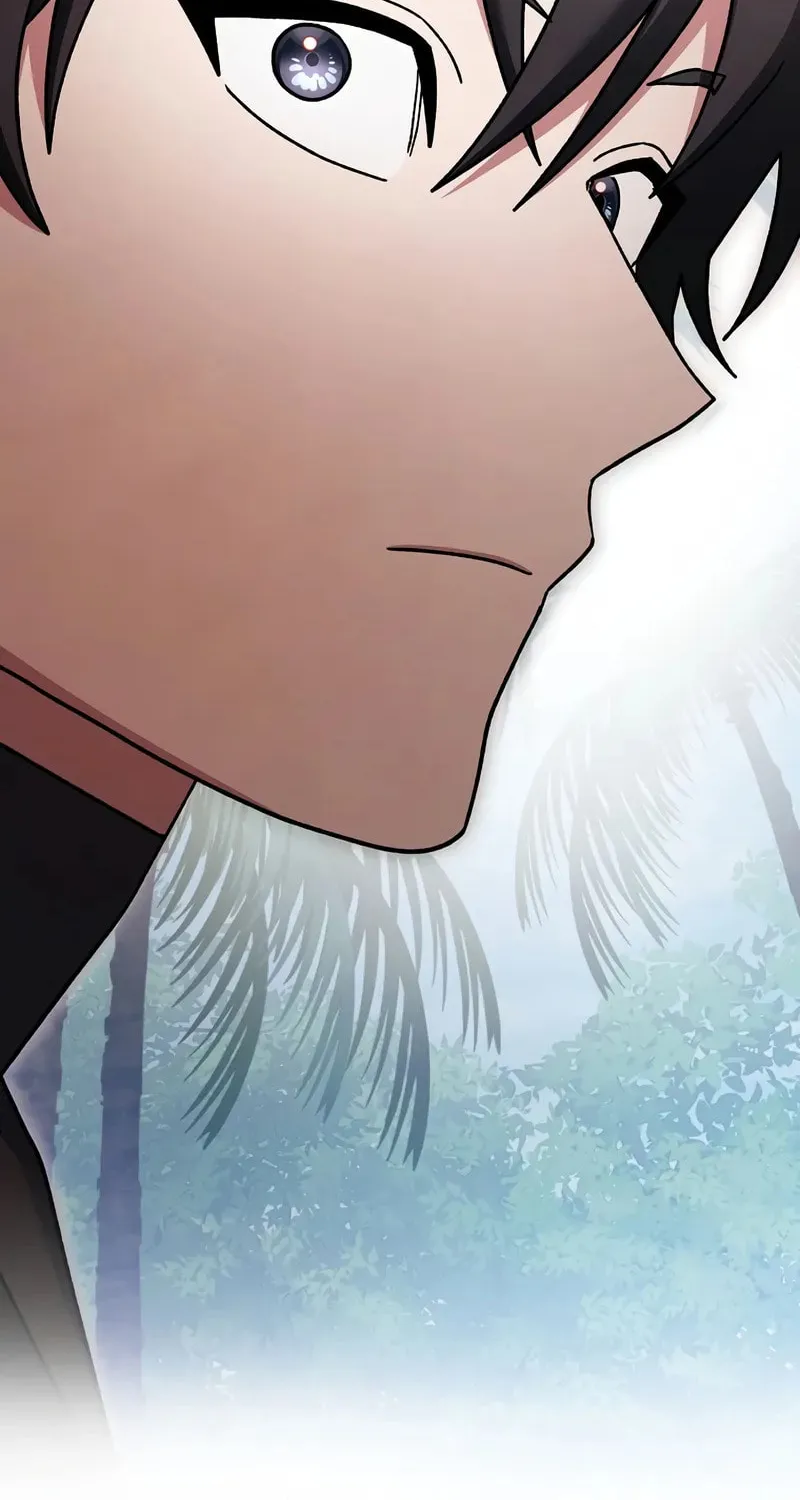 Genius Archer