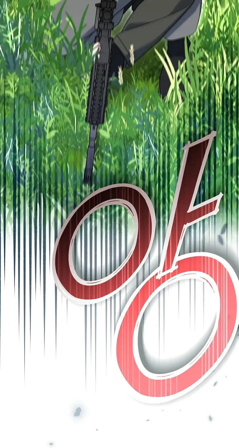Genius Archer