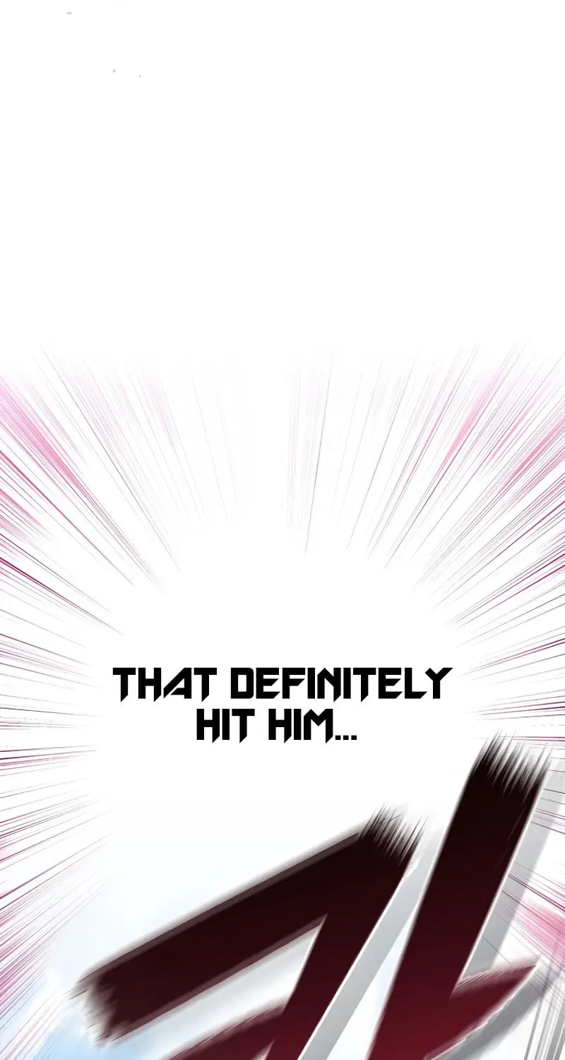 Genius Archer