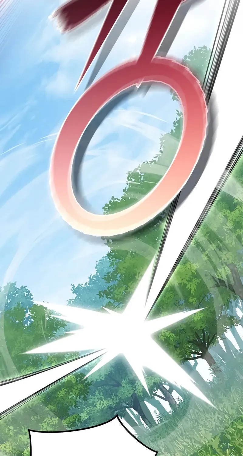 Genius Archer