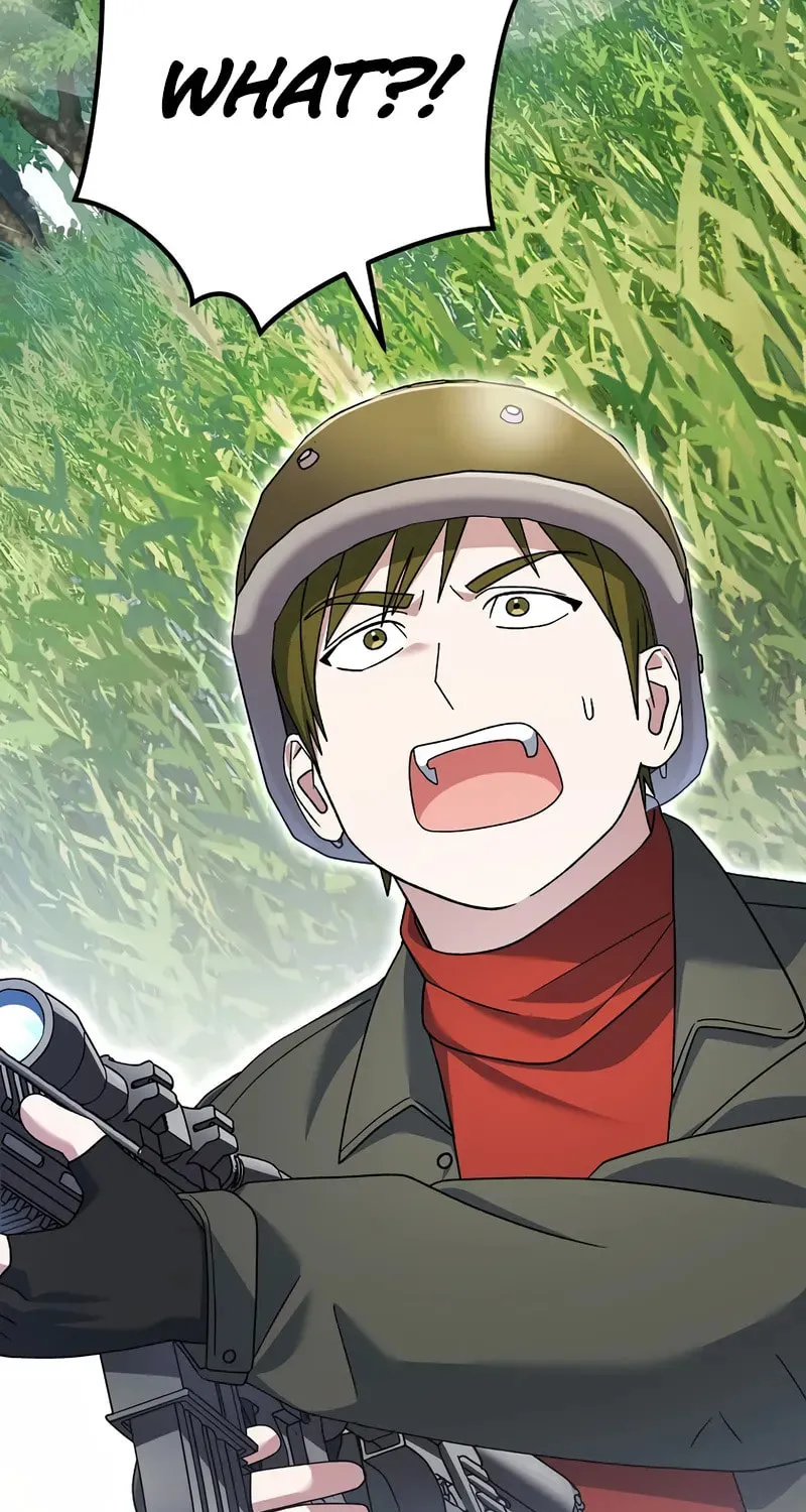 Genius Archer