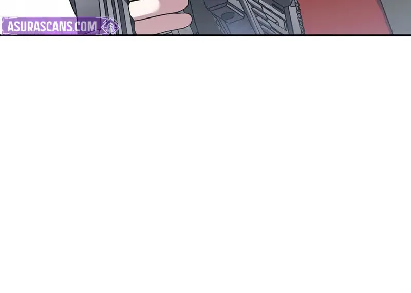 Genius Archer