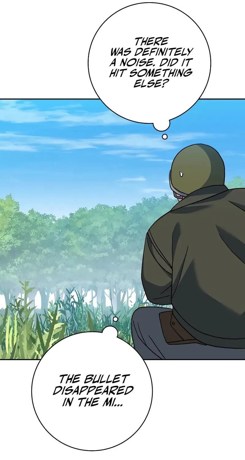 Genius Archer