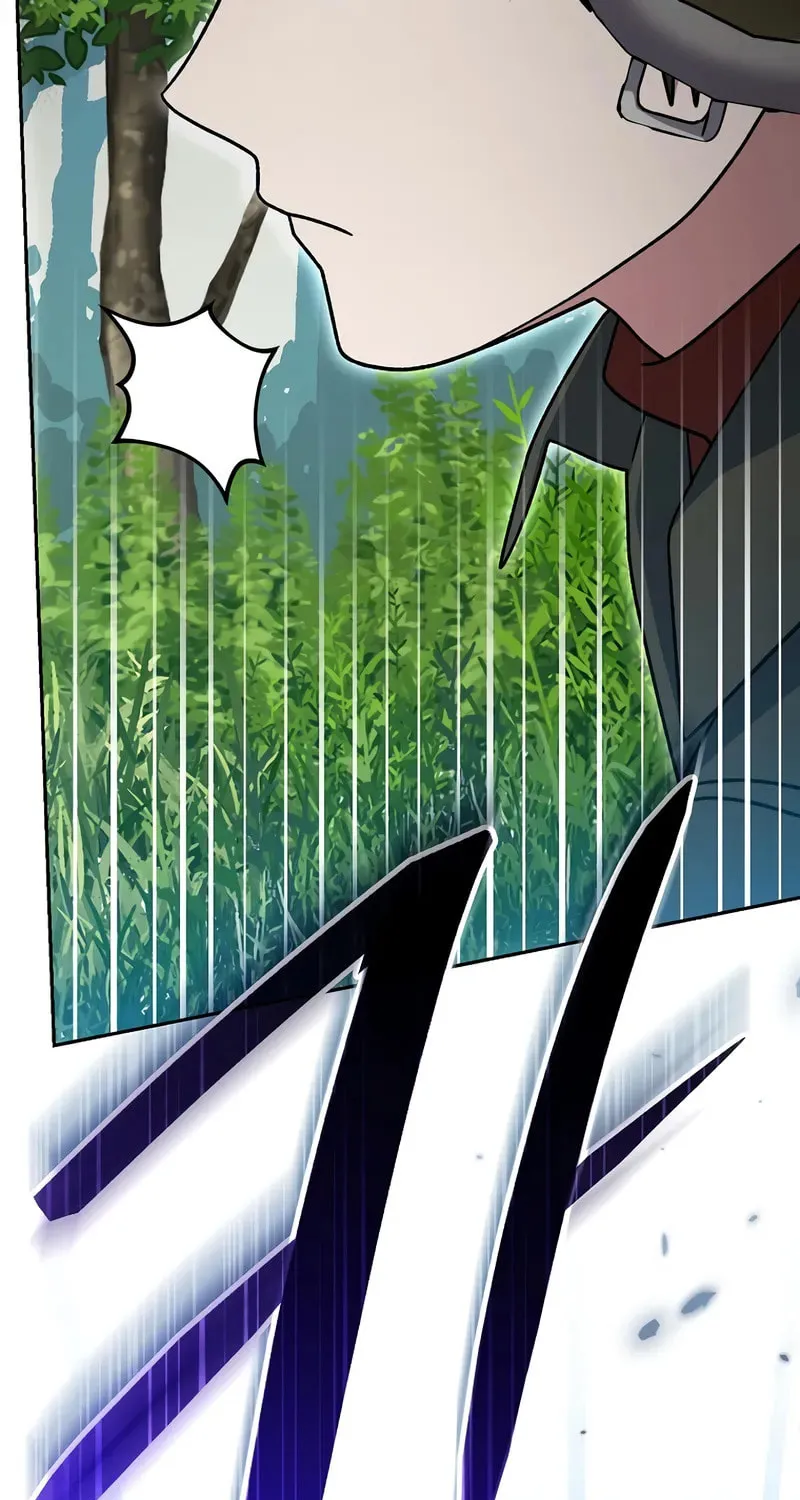Genius Archer