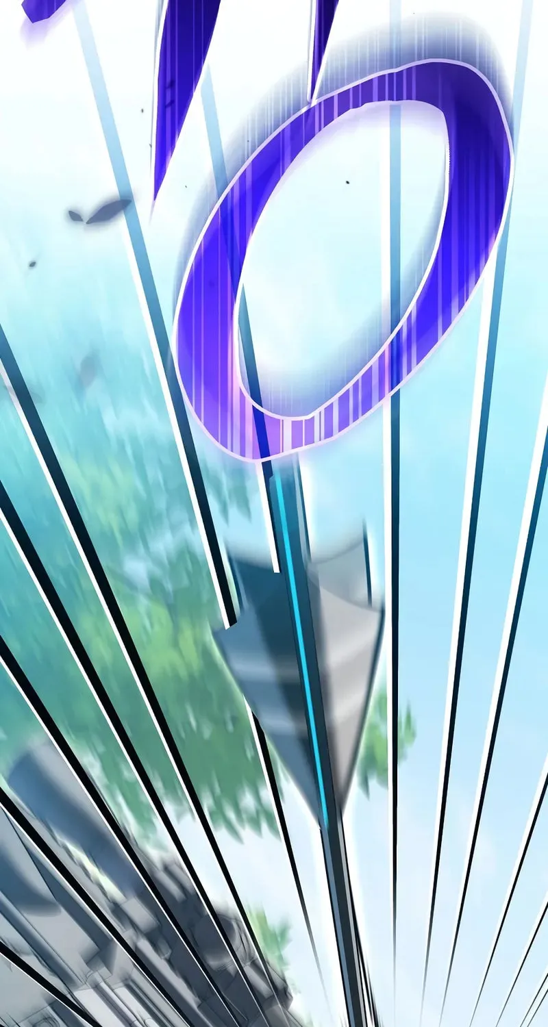Genius Archer