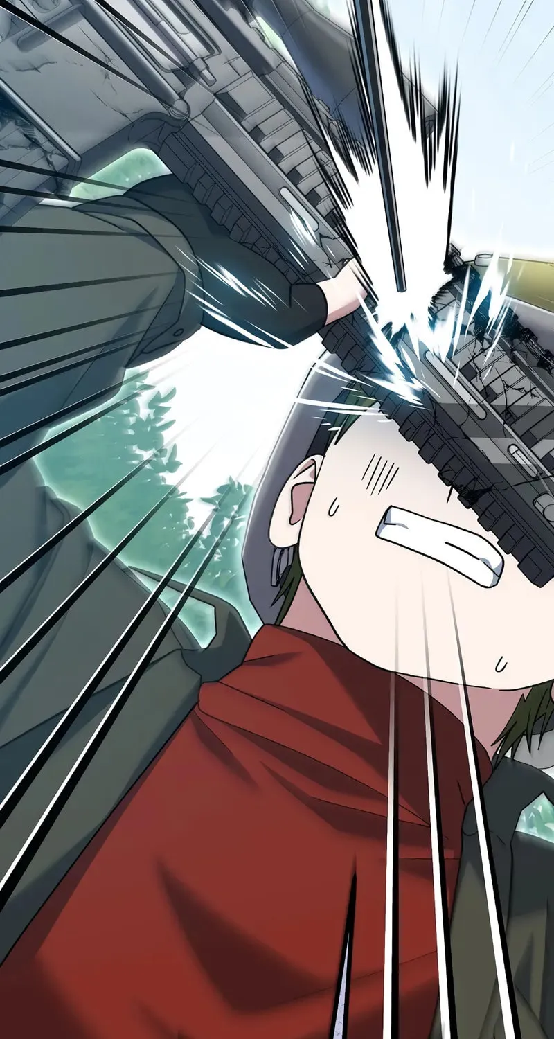 Genius Archer
