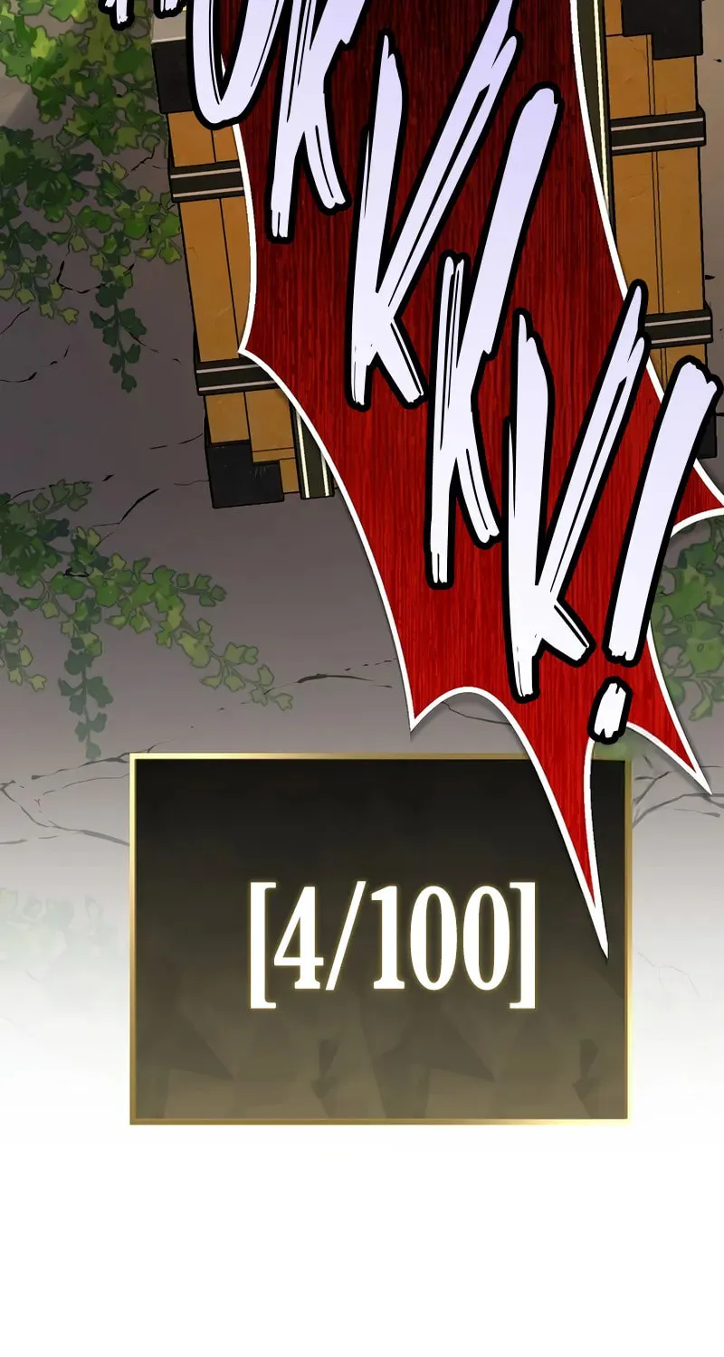 Genius Archer