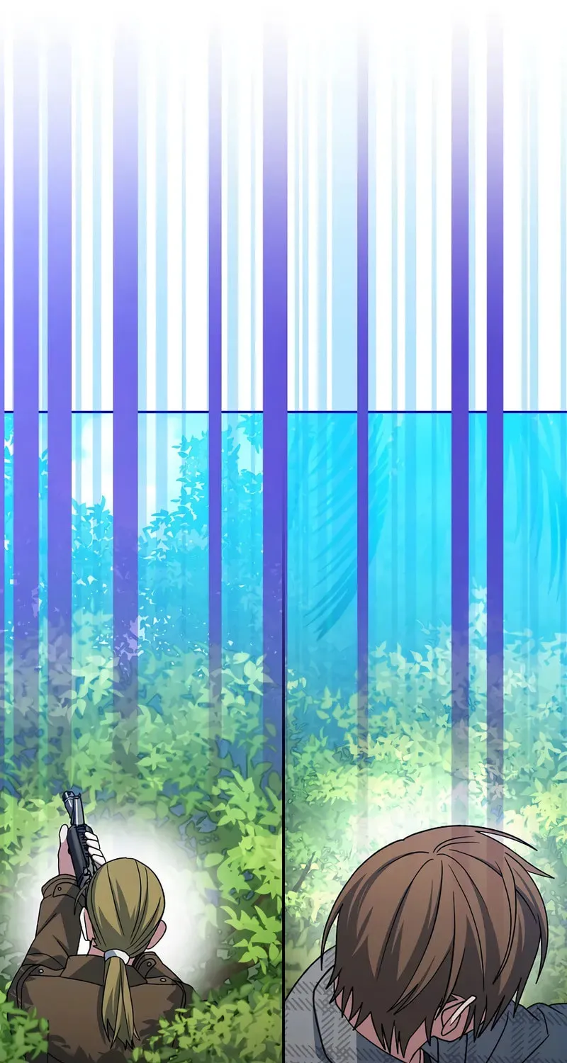 Genius Archer
