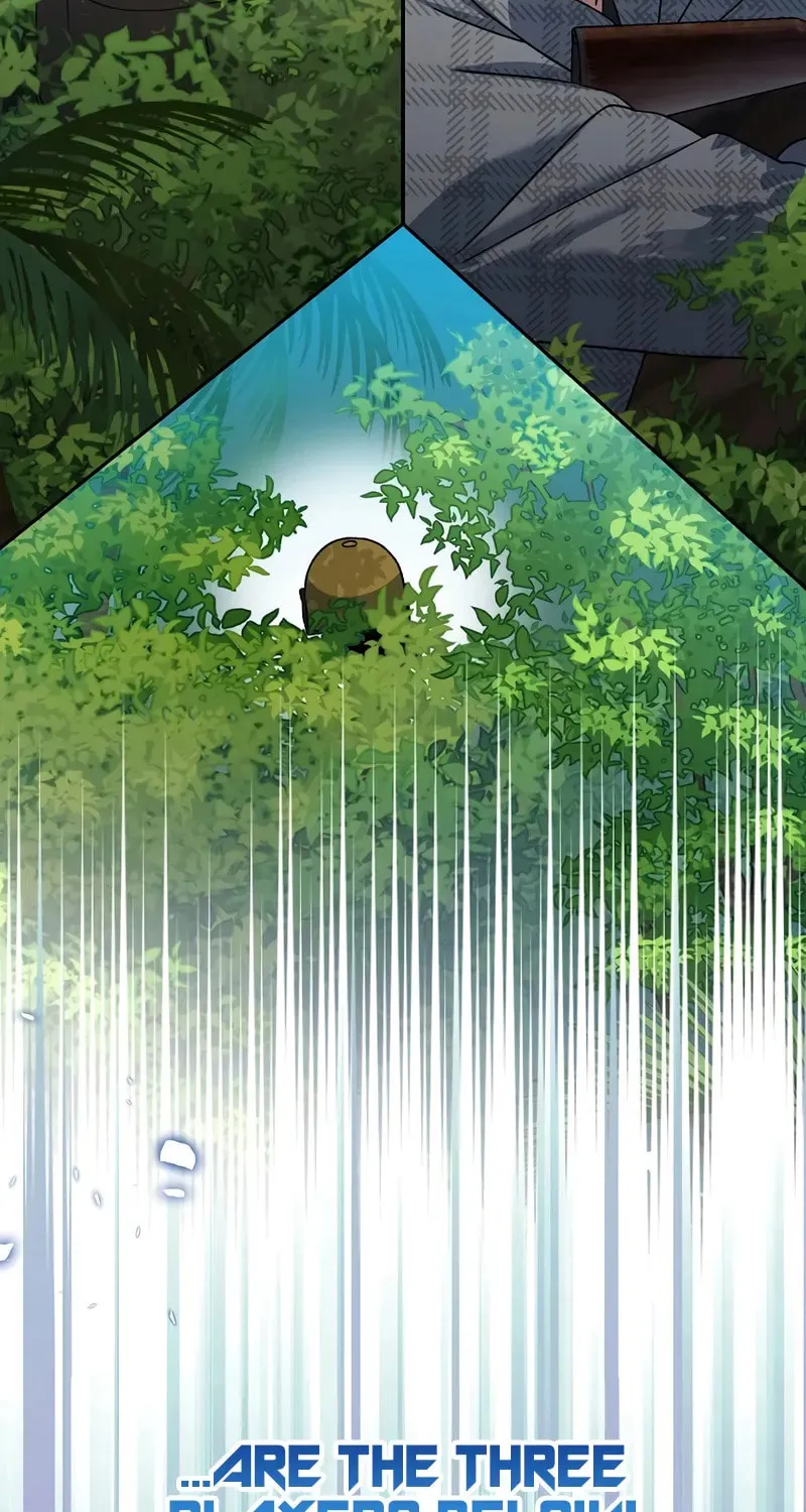 Genius Archer