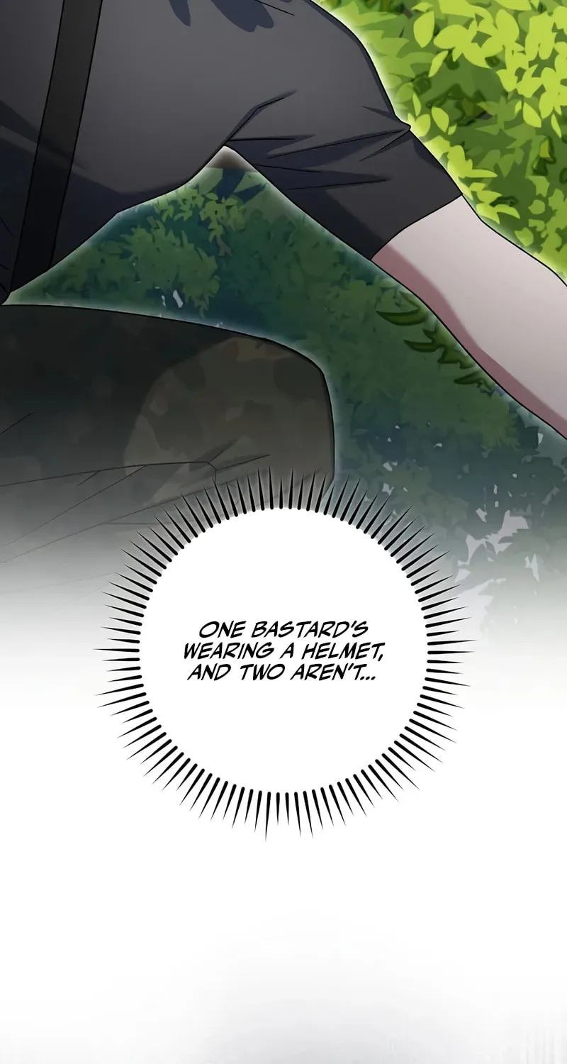 Genius Archer