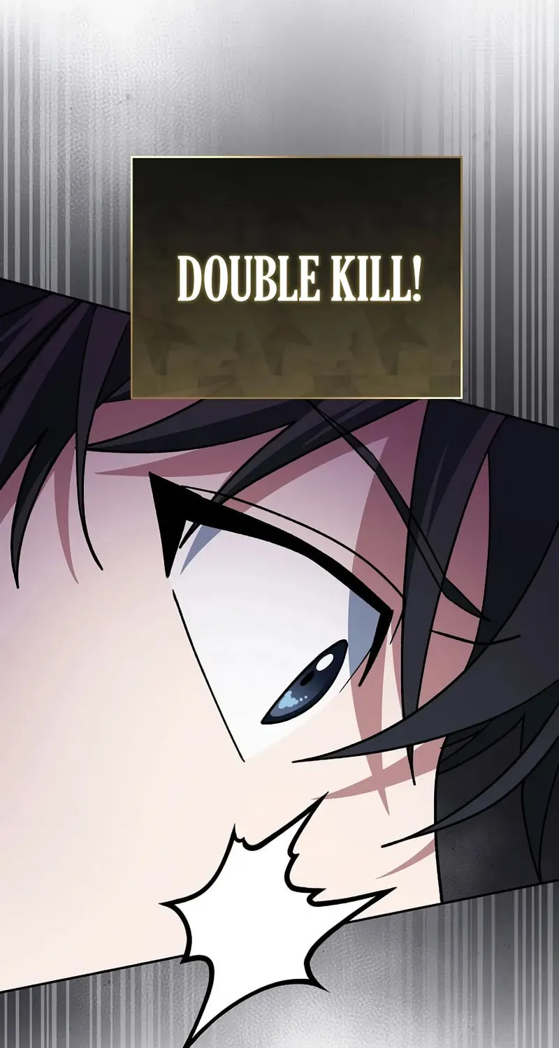 Genius Archer