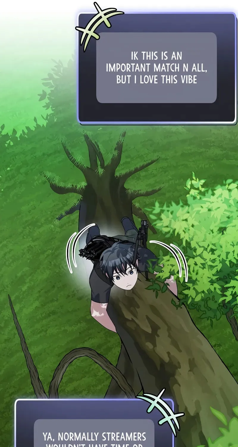 Genius Archer