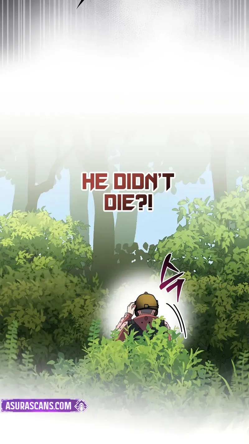 Genius Archer