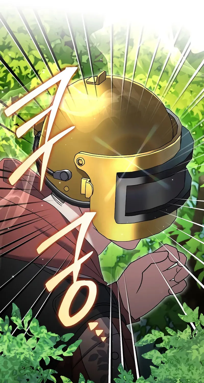Genius Archer