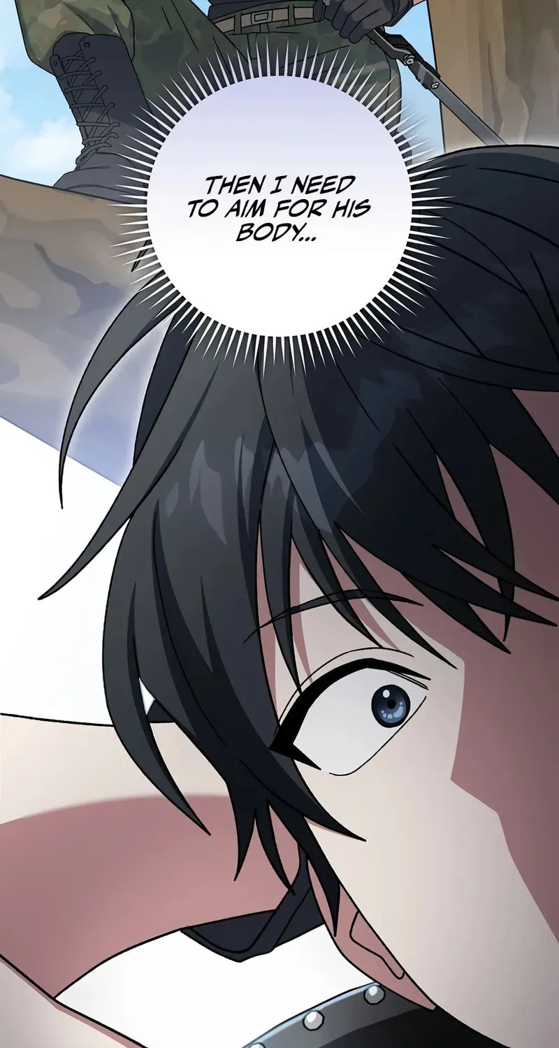 Genius Archer