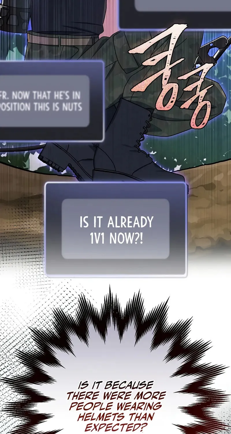 Genius Archer