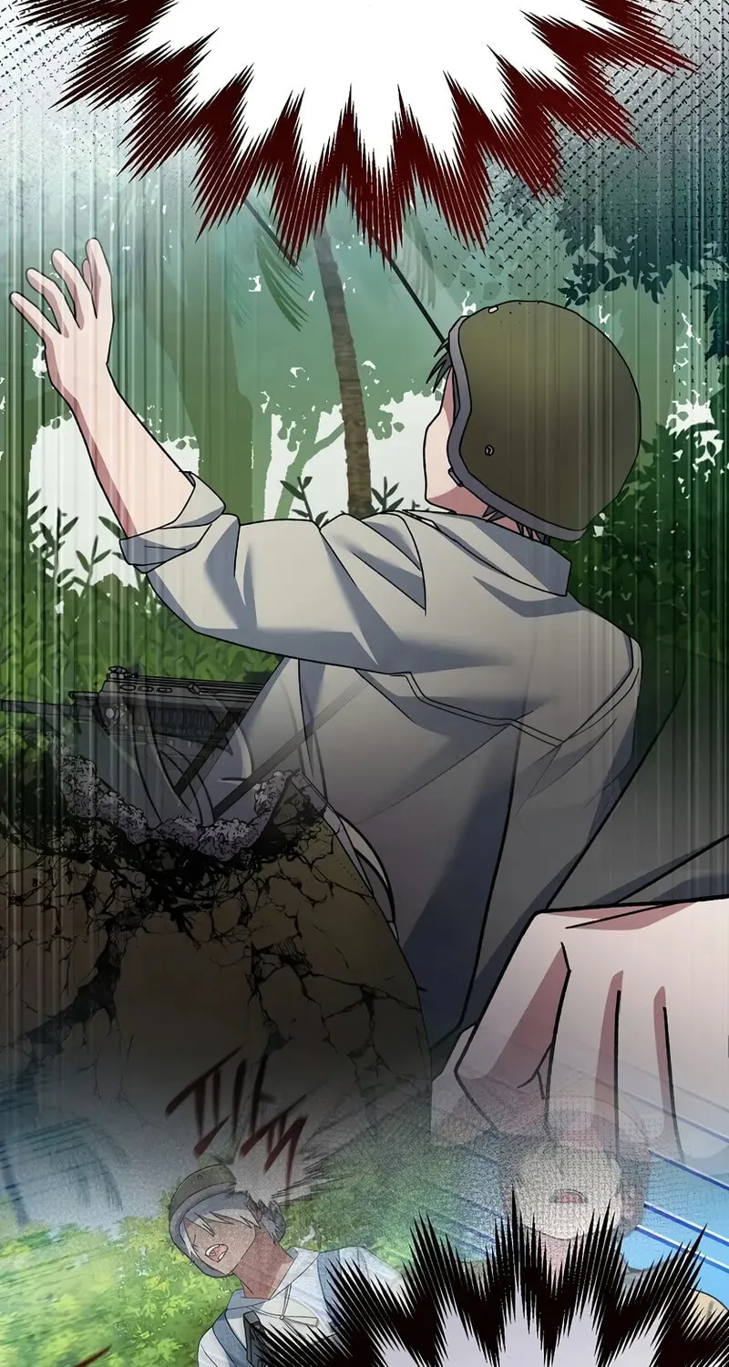 Genius Archer