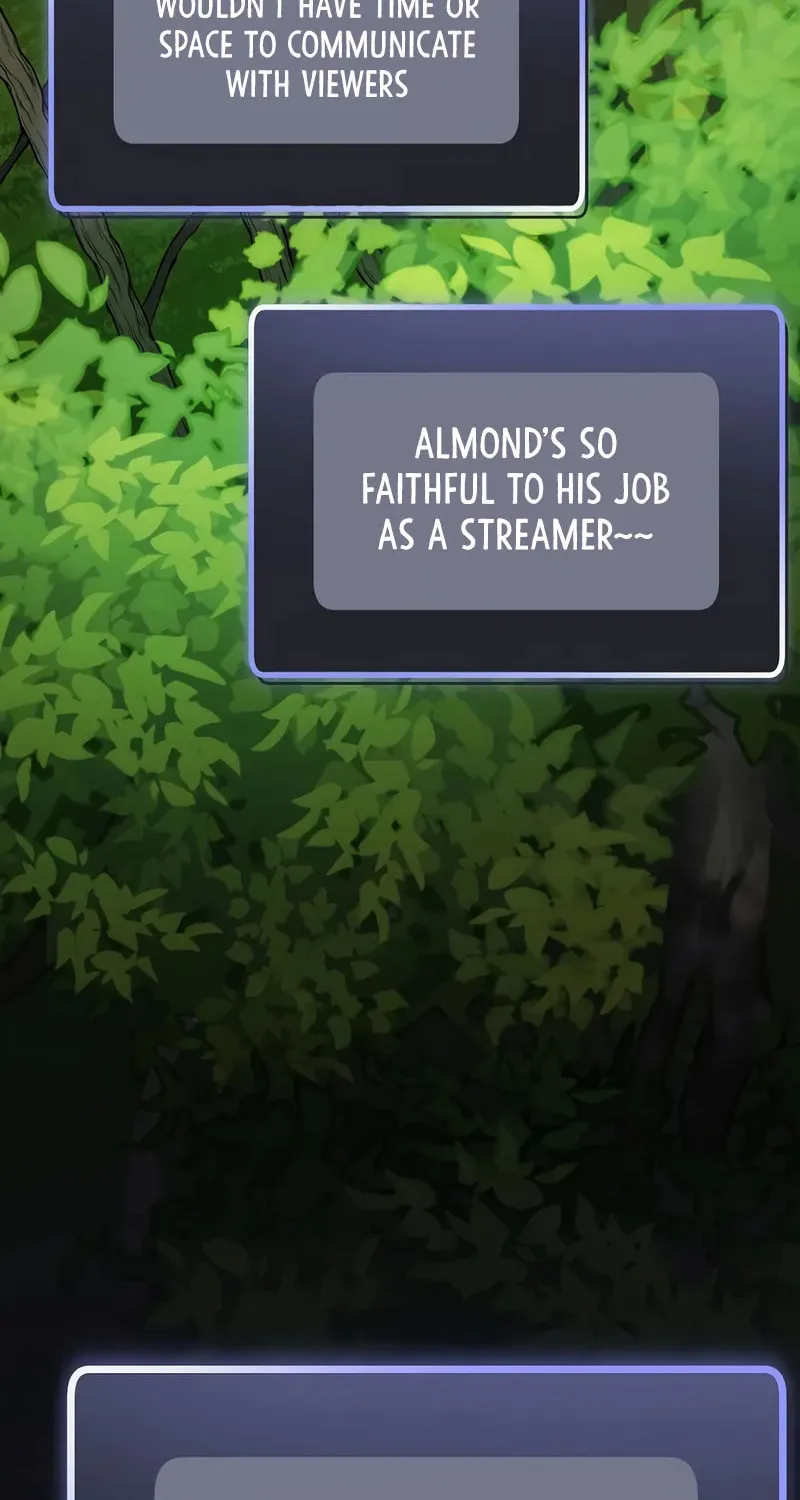 Genius Archer