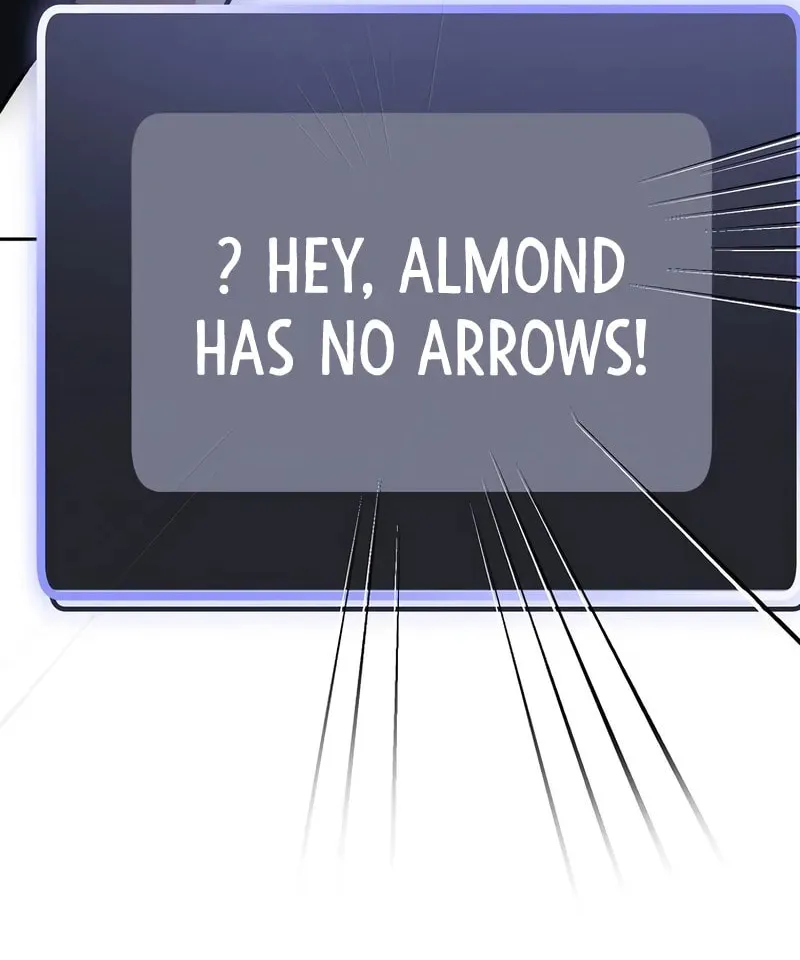 Genius Archer