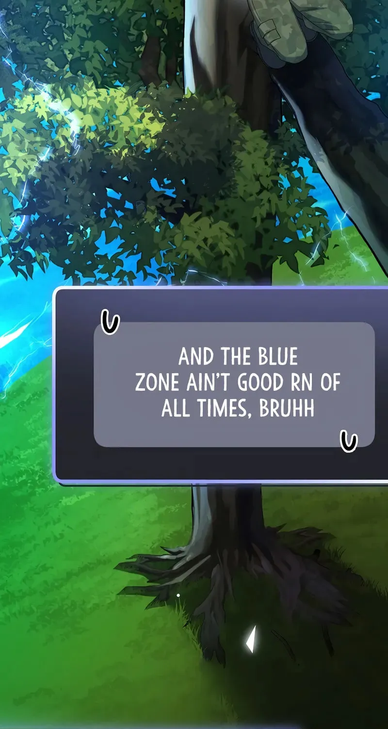Genius Archer