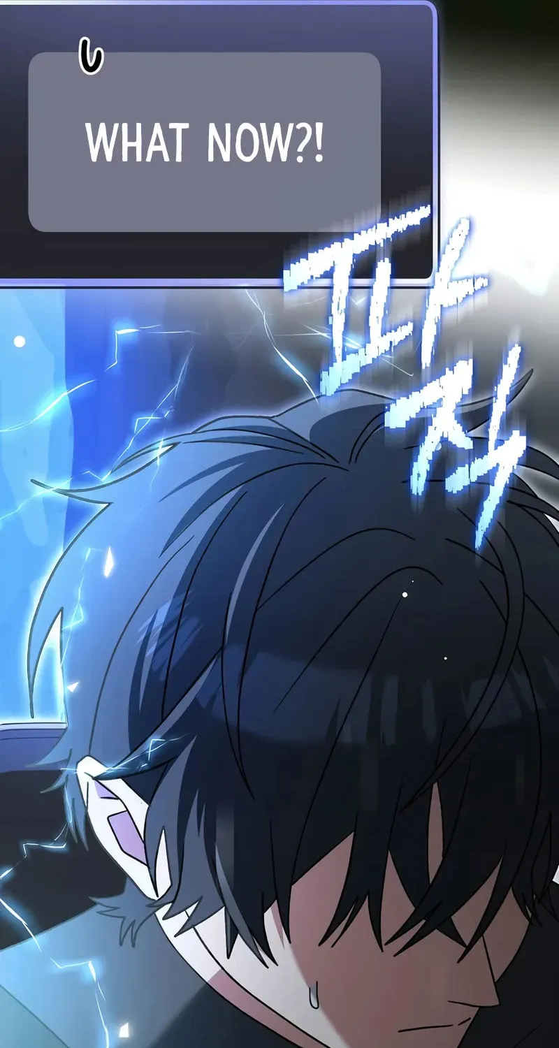 Genius Archer