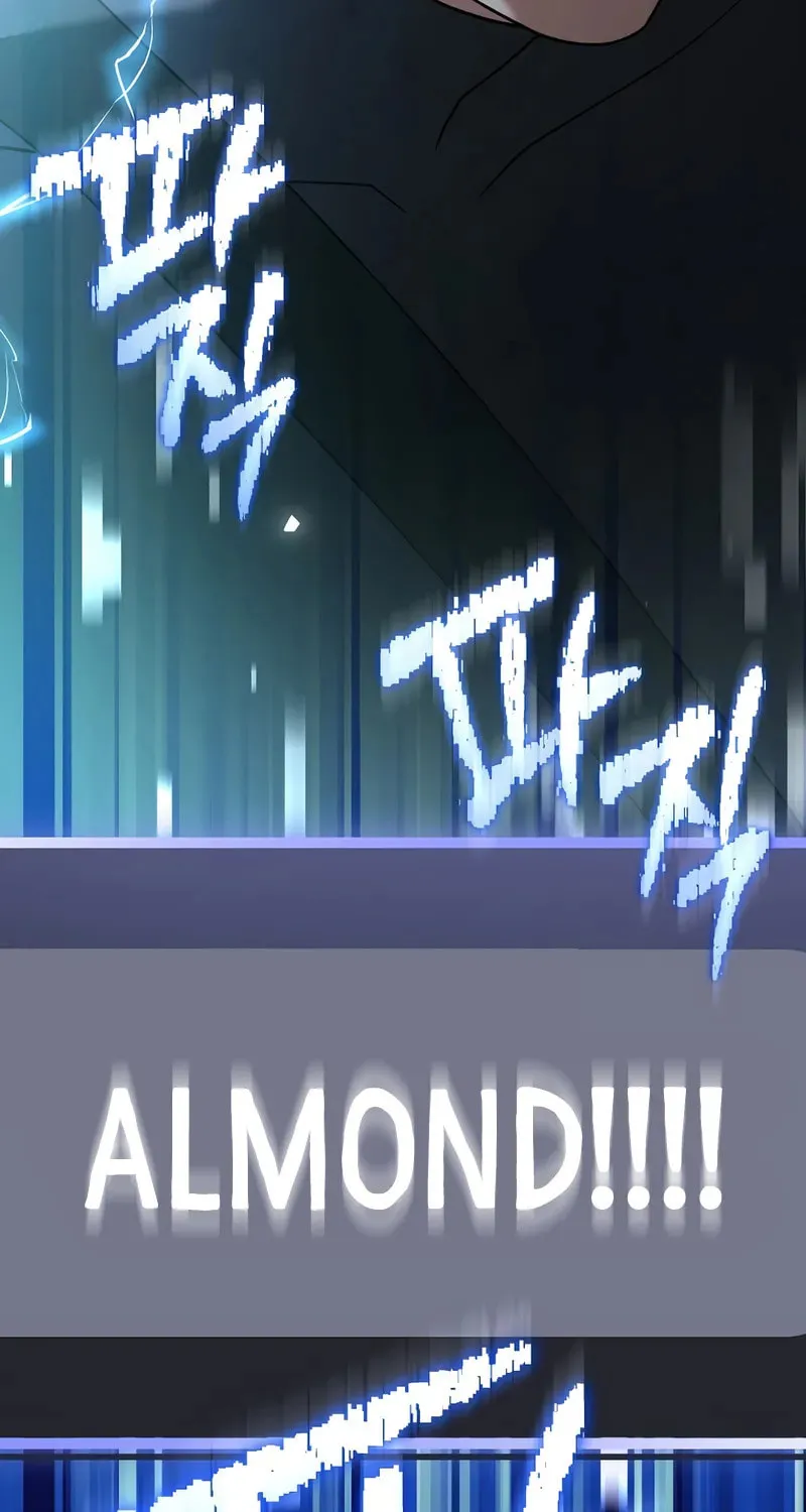 Genius Archer