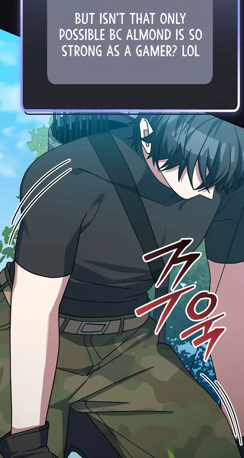 Genius Archer