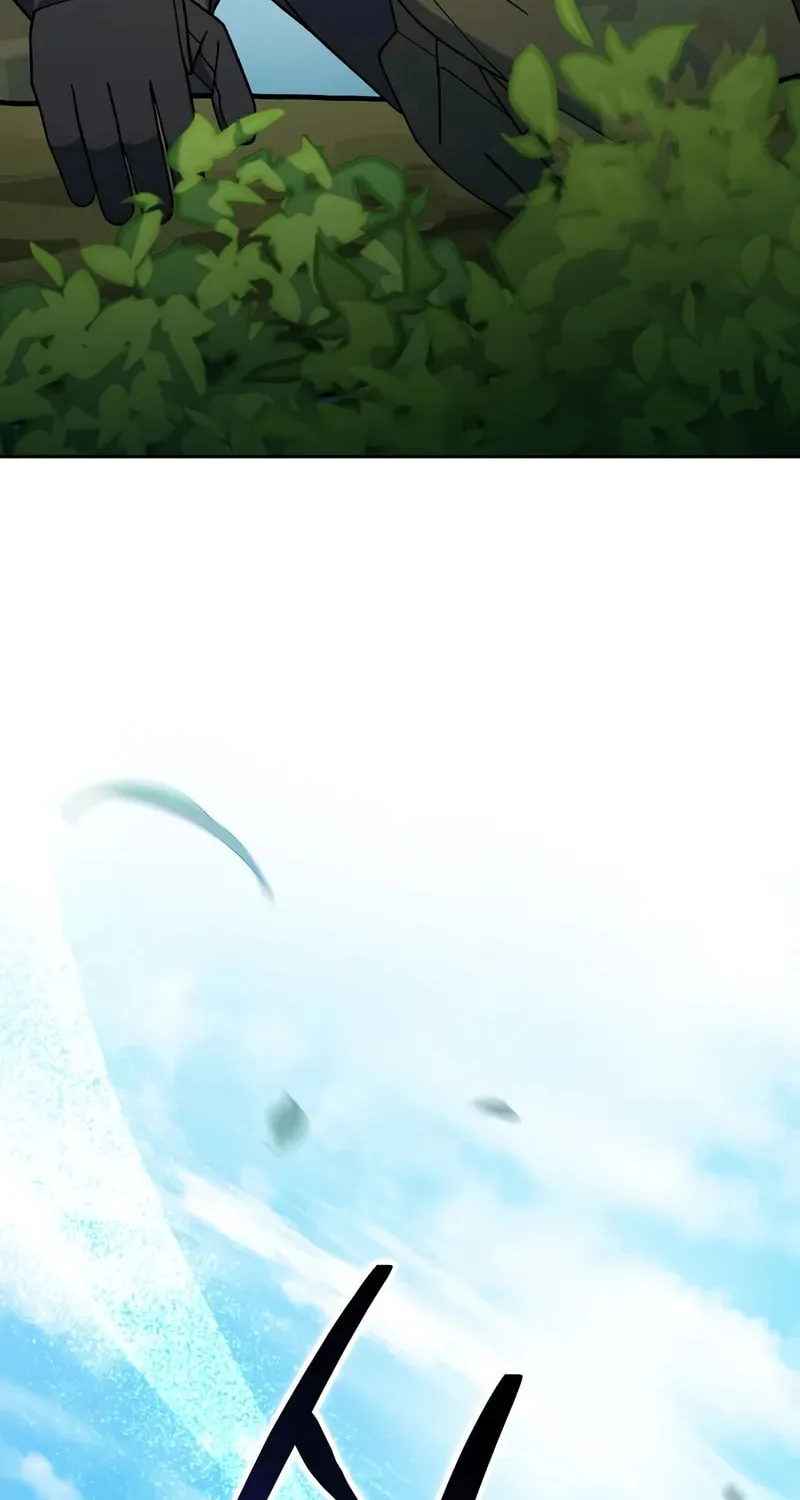 Genius Archer