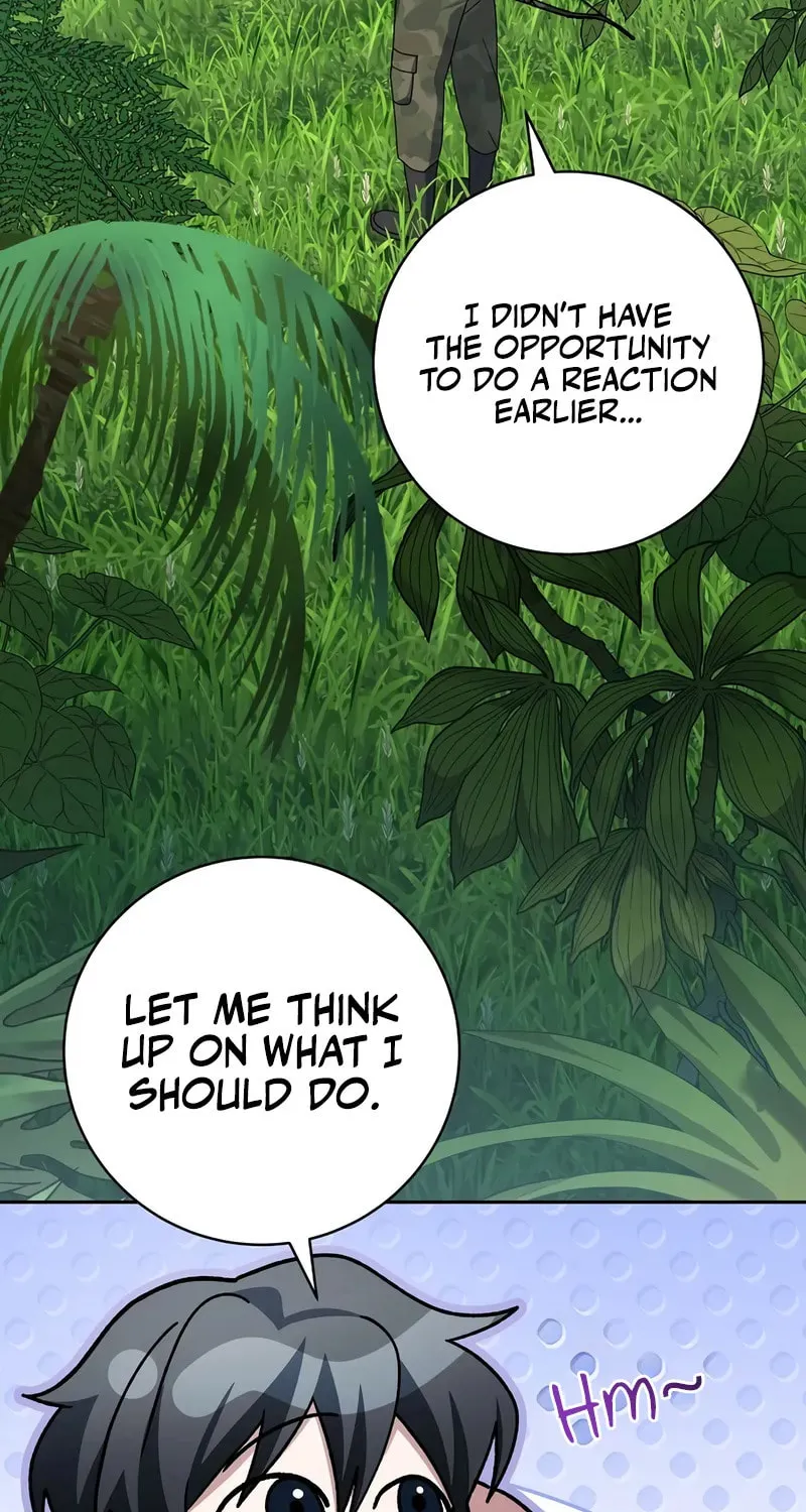 Genius Archer
