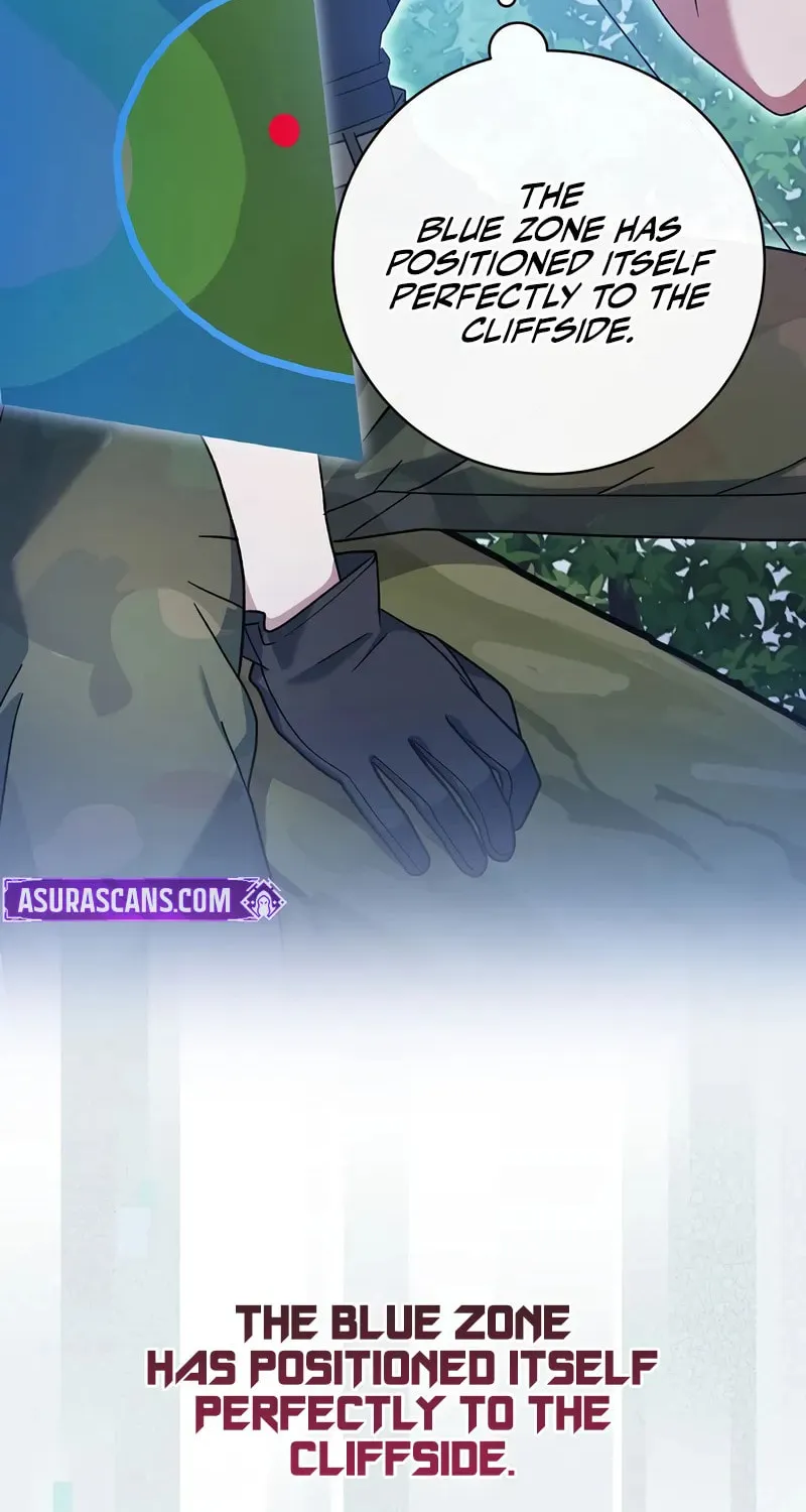 Genius Archer