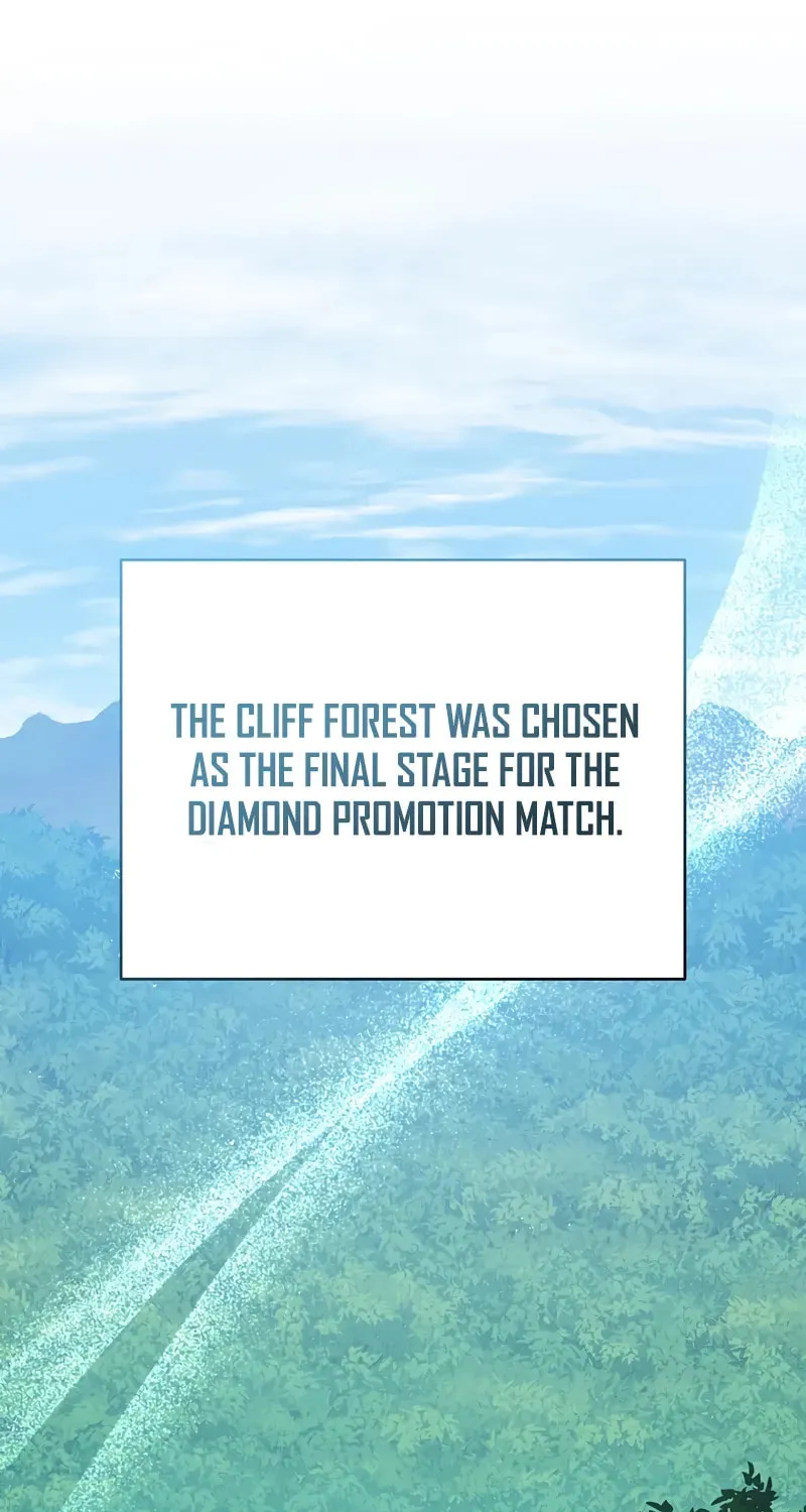 Genius Archer