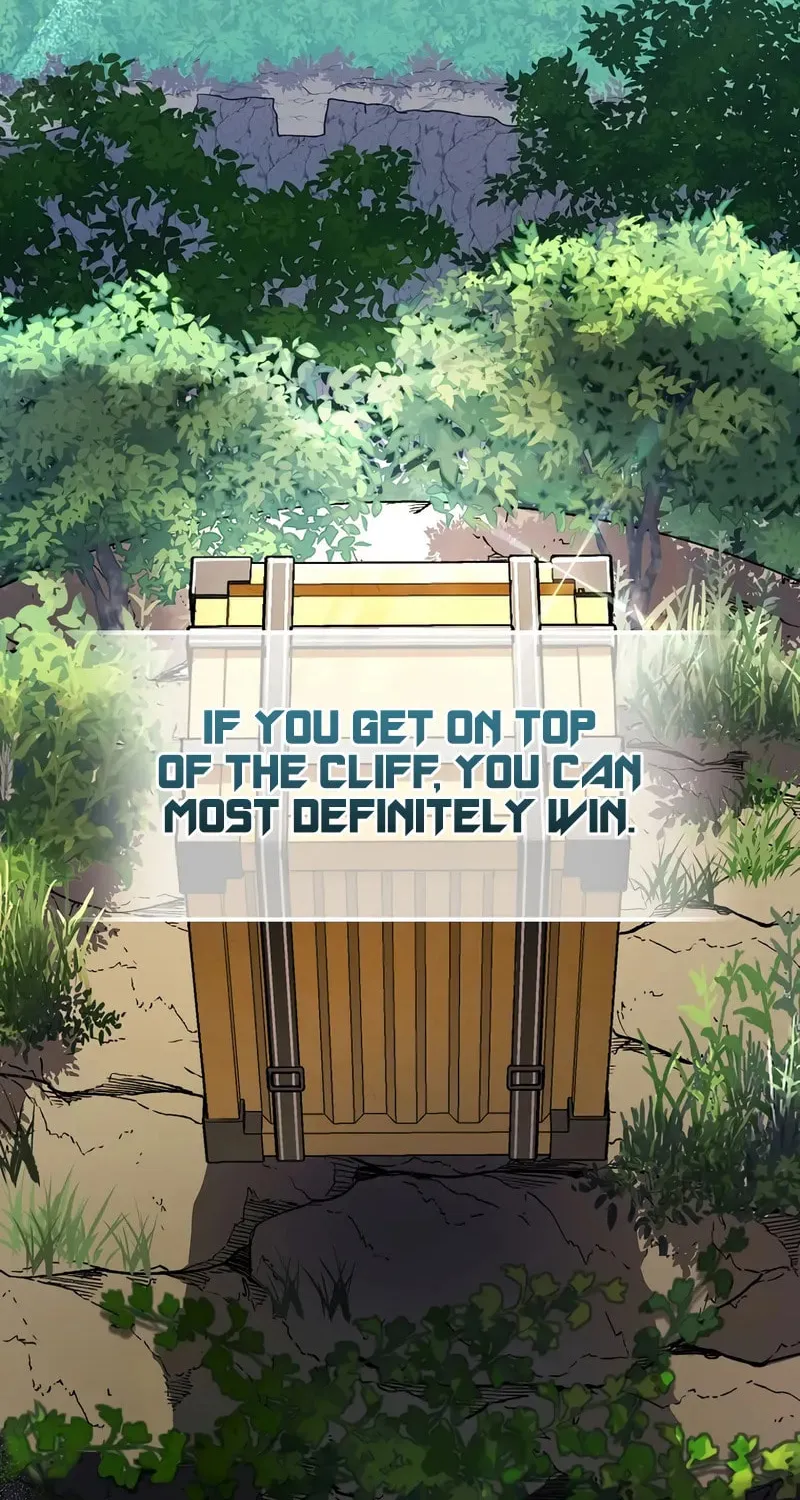 Genius Archer