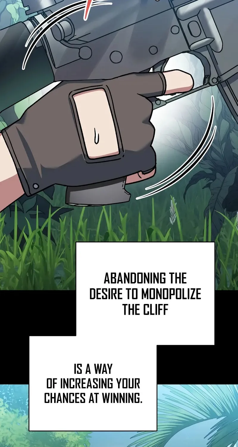 Genius Archer