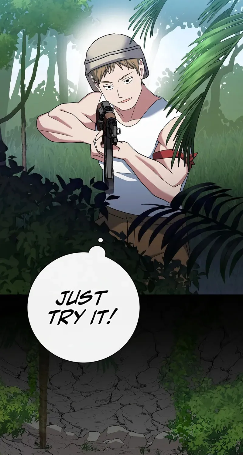 Genius Archer