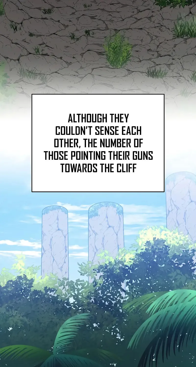 Genius Archer