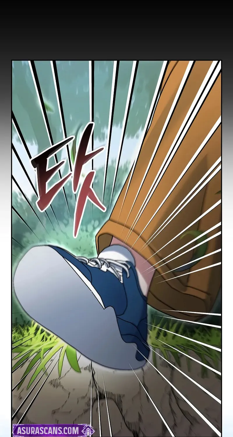 Genius Archer