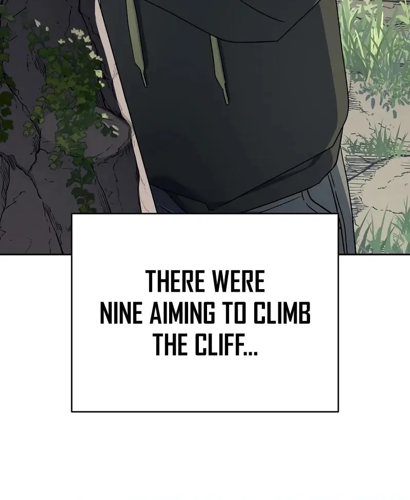 Genius Archer
