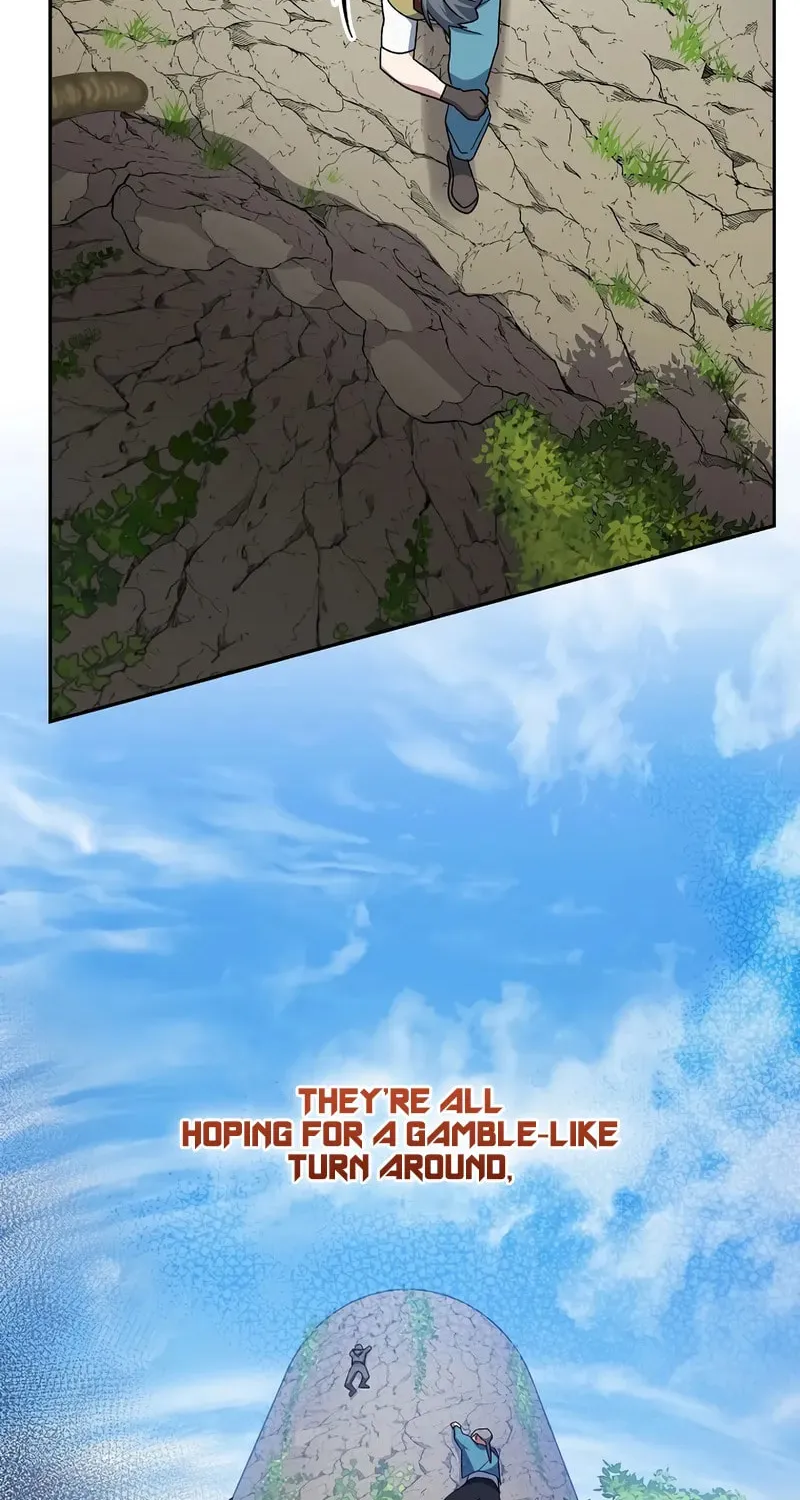 Genius Archer