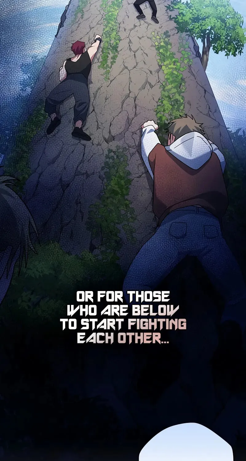 Genius Archer