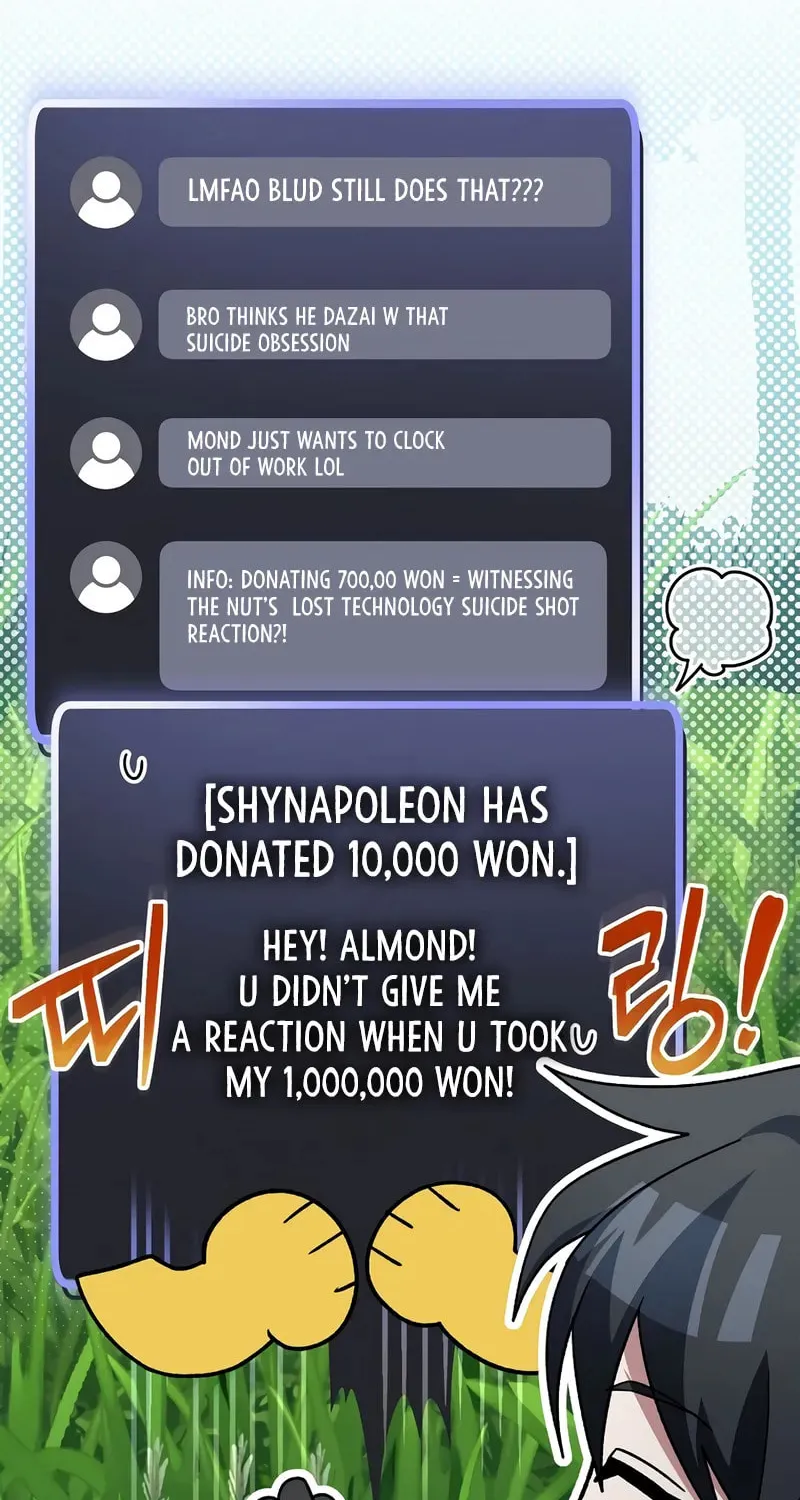 Genius Archer