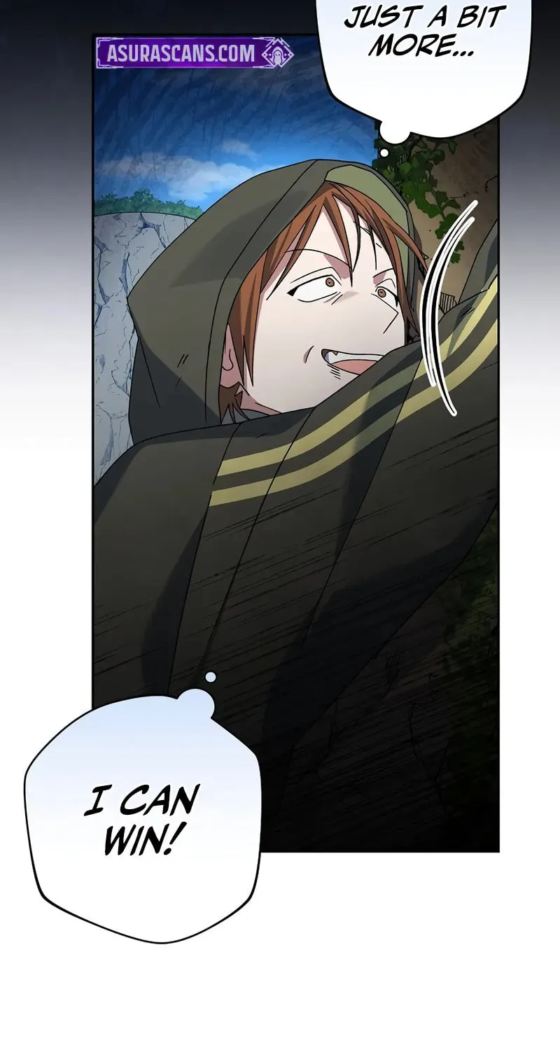 Genius Archer