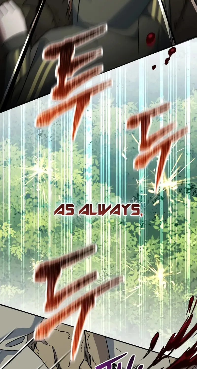 Genius Archer