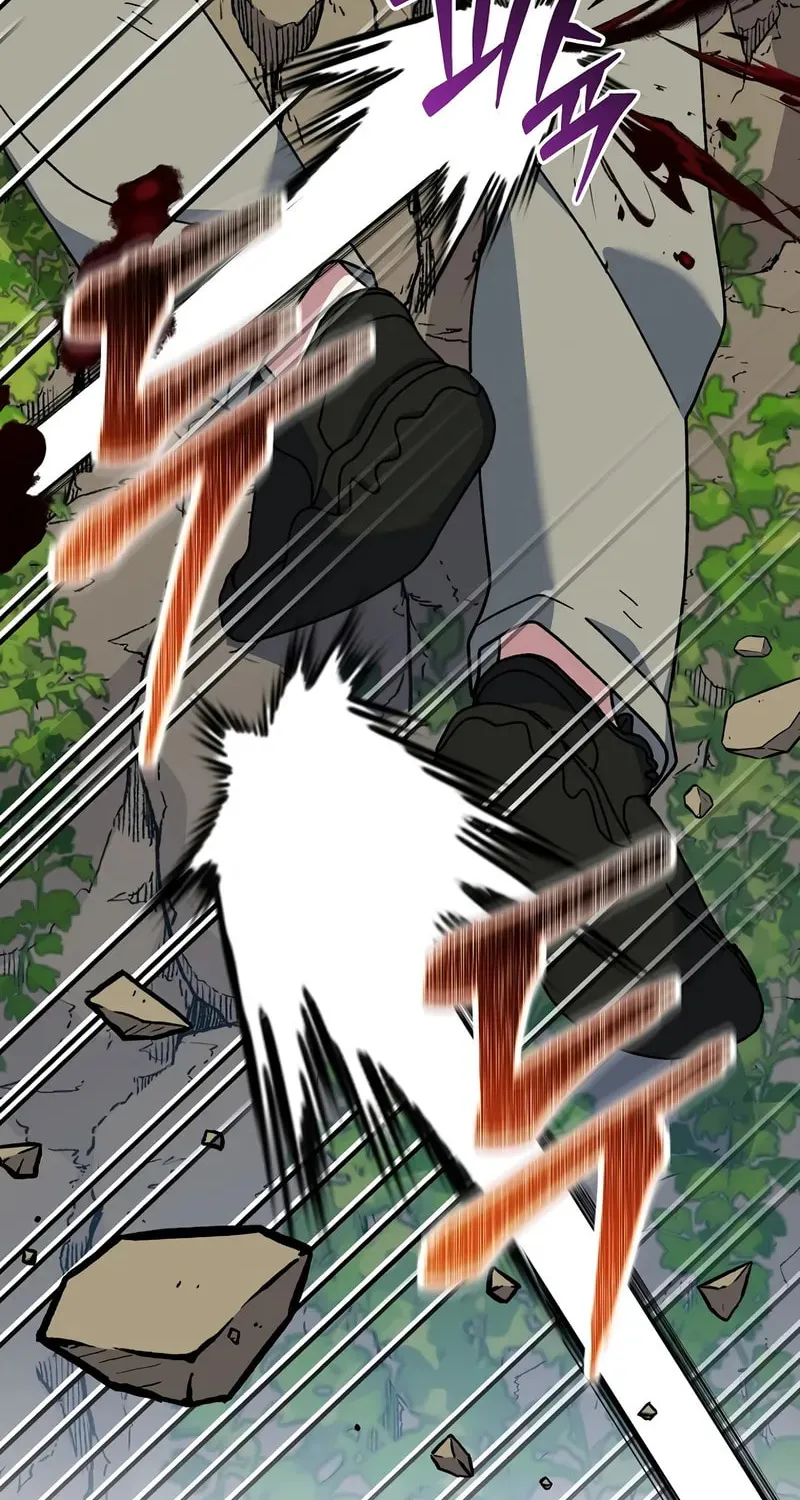 Genius Archer