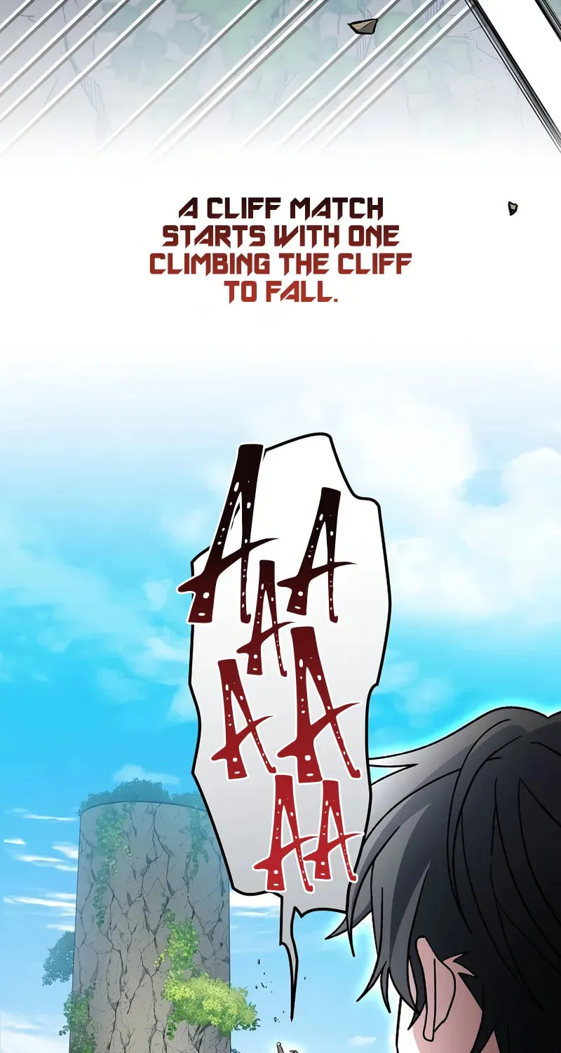 Genius Archer