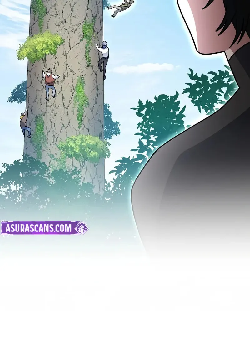 Genius Archer