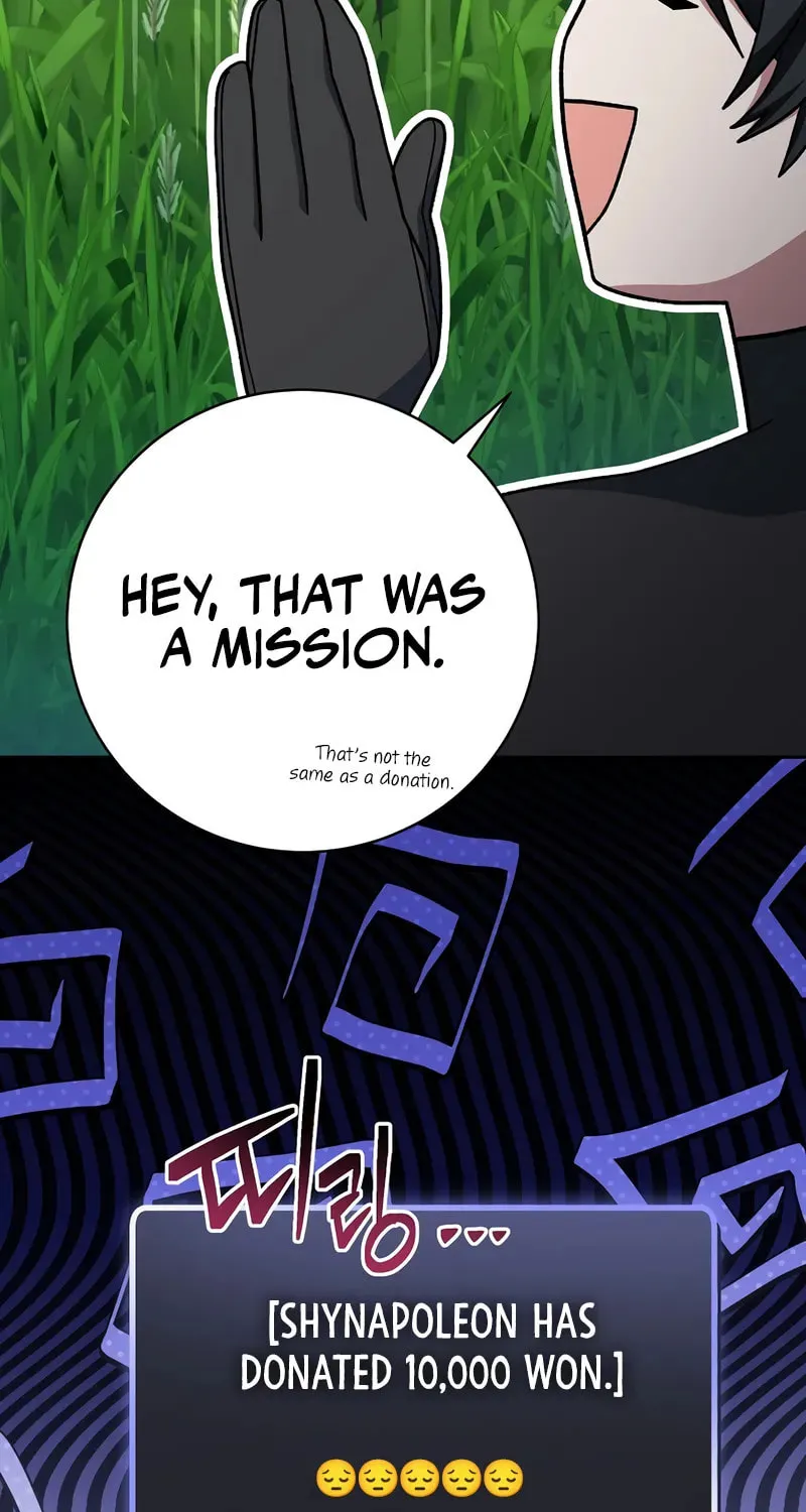 Genius Archer