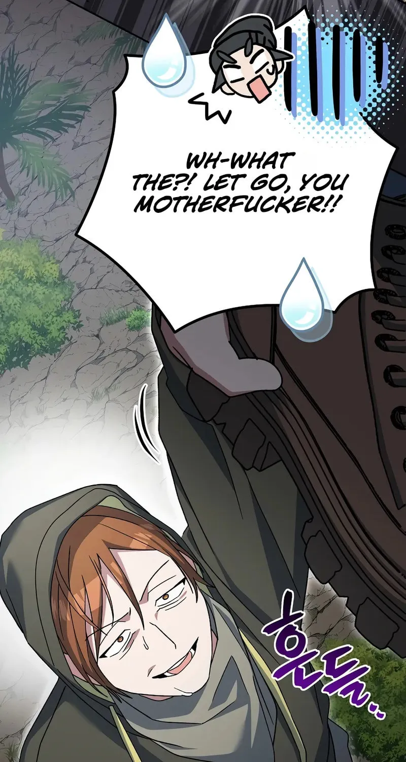 Genius Archer