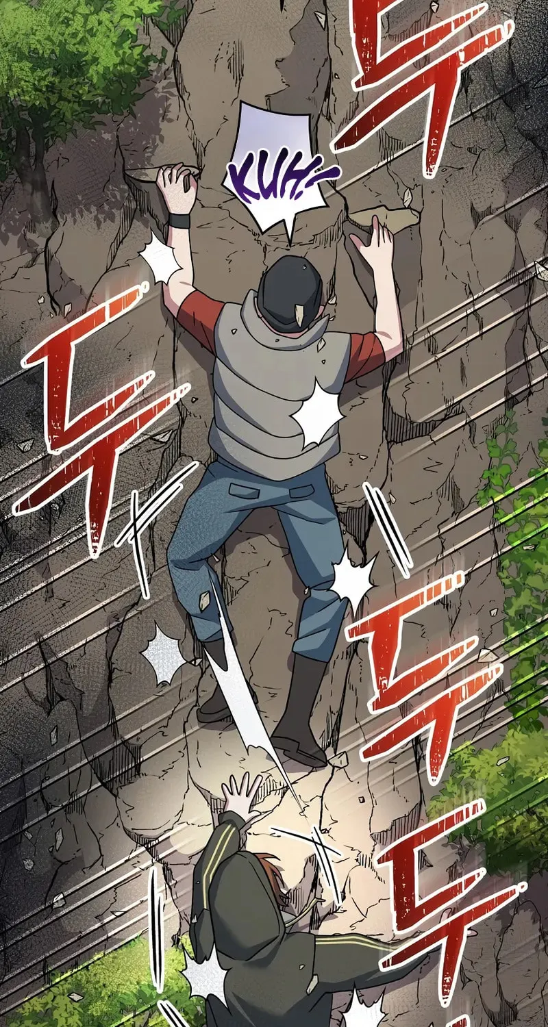 Genius Archer
